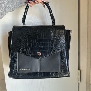 Steve Madden Purse